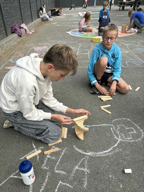 7BE08CAE-A77C-43E2-BB81-358F1E18E079 – Moyenne