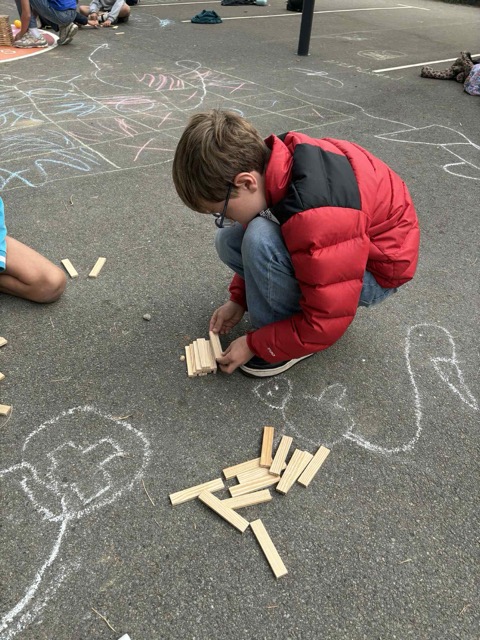 7E75BBC2-AA72-4657-A788-A7BA7DDD10B8 – Moyenne