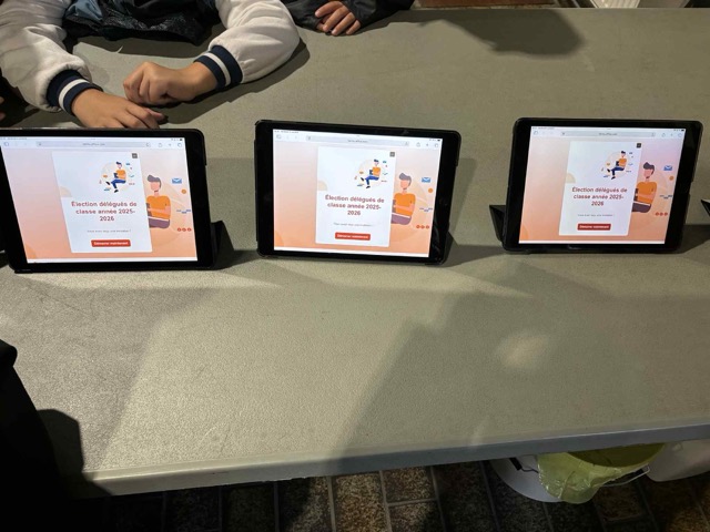 8020C250-036B-48AA-A01E-1AC07960D1B2 – Moyenne