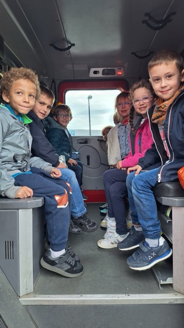 80627396-13D8-4703-A5F4-9D326315E8FD – Moyenne