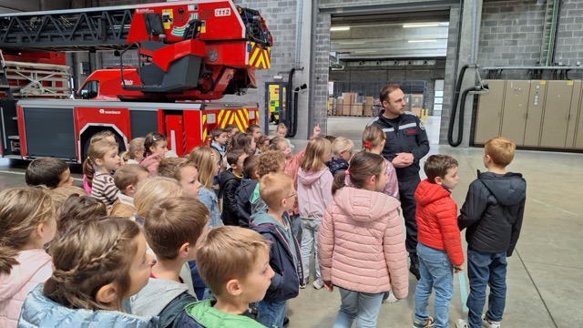 85EE1A3A-04EC-4A61-A1DD-2D0C5093EF84 – Moyenne