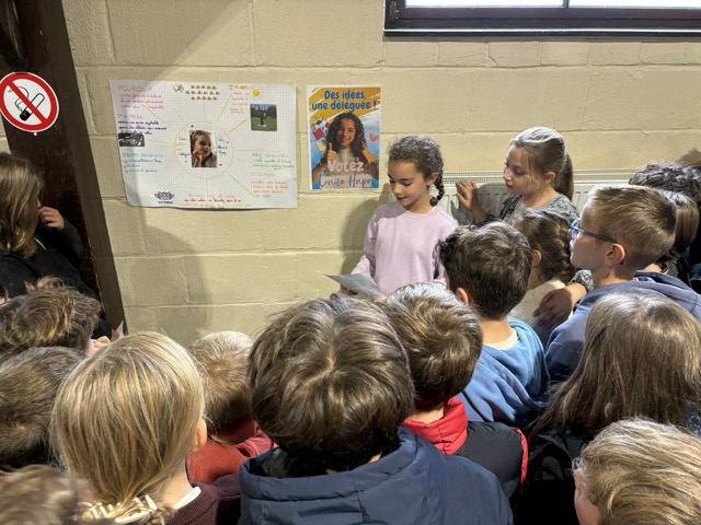 8720DC8F-04EB-4FE6-B8CC-2F99EB9B2E53 – Moyenne