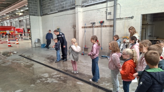 8C6BA160-06E5-4C49-B323-1BBECC74EDD9 – Moyenne