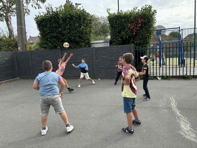 8DC5AD92-E3A3-417D-BFE9-2DD614890438 – Moyenne