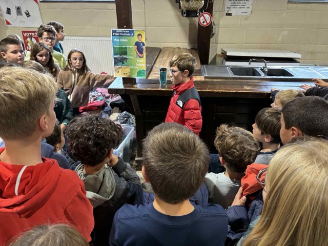 8F0494CB-D60B-4321-8E10-BF8B07503AE7 – Moyenne