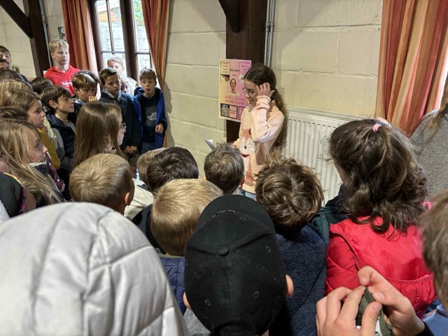 96450C04-9C37-49B1-82A4-0160992B6327 – Moyenne