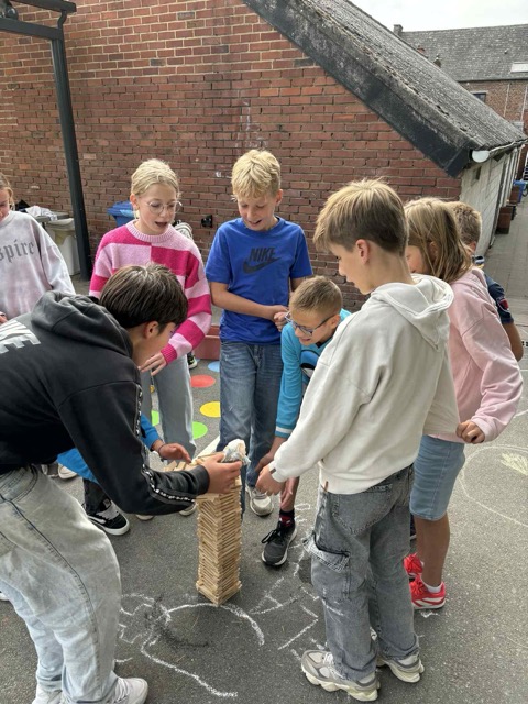 97E2E7A0-E11F-4E66-B558-F30F661736F3 – Moyenne