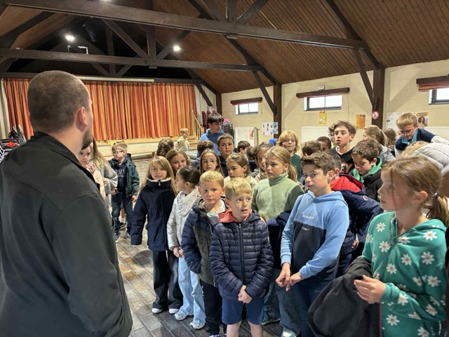 980B0315-6D39-49D0-B395-0ED12A035F48 – Moyenne