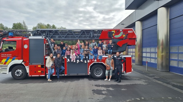 98BA39DE-66A6-4CAB-A10B-295140448D0D – Moyenne