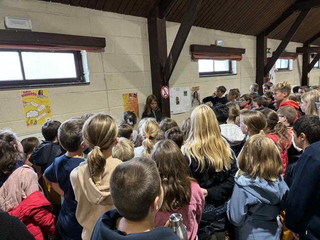 9E97E742-0EE9-4D6A-B862-67123E2AC44E – Moyenne