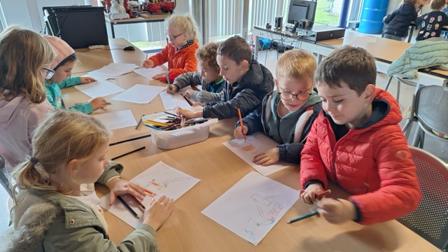 A0AEF879-9DE6-4C03-896A-D67E54F2F710 – Moyenne