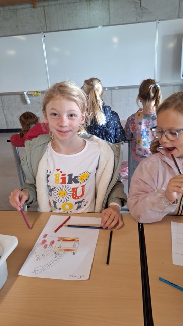 A9A43585-801B-45D5-86E4-48CD7478A91C – Moyenne