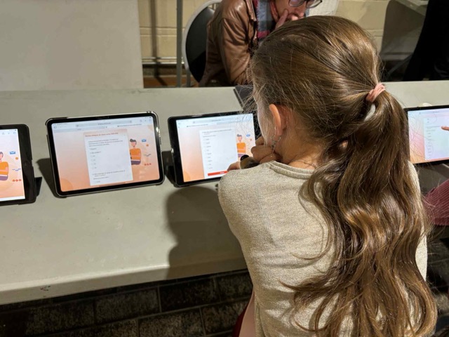 BFD727F8-AB97-4C40-824F-1D64118DF86C – Moyenne