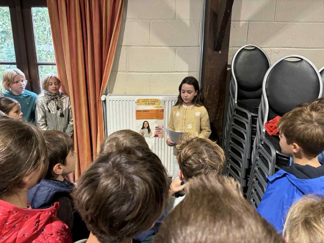 C5709789-21D2-4D1D-BC9B-01F17B0155BC – Moyenne