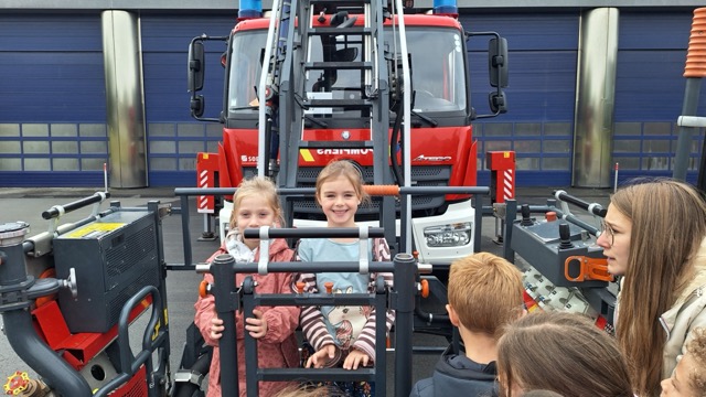 D0C13A2E-9C03-49CA-8BAE-5F03E4A8DABC – Moyenne