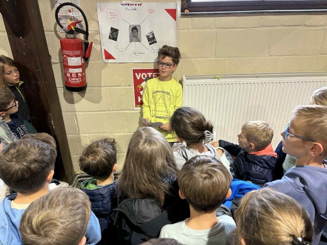 D147EE75-B591-4A06-A7C0-761A3686E696 – Moyenne