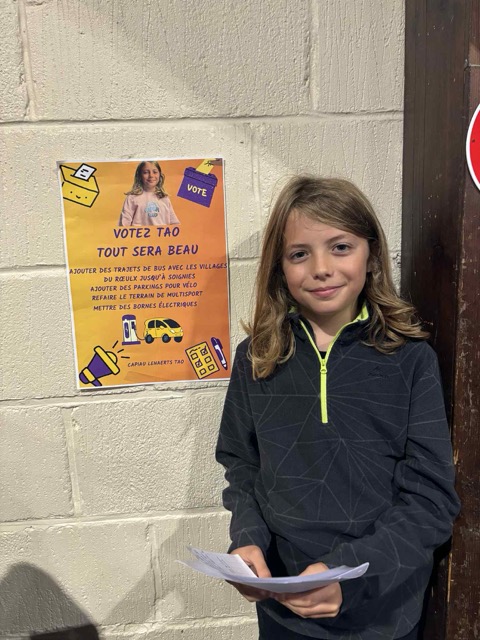 D53AE346-B332-459F-B986-0774709DEBAB – Moyenne