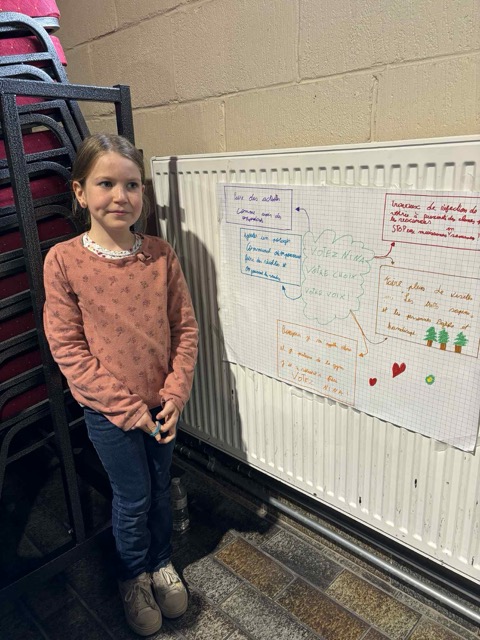 D912C9DF-44B3-4CB3-B176-082F67DB270E – Moyenne