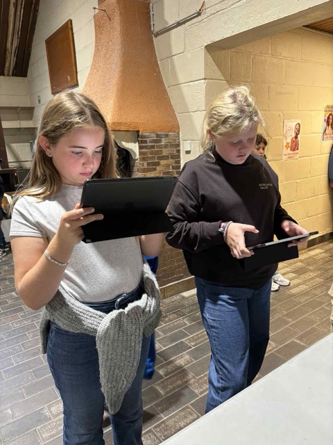 DFE5D121-B39B-4FA7-981D-03268FABB603 – Moyenne