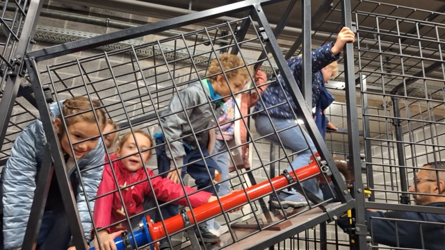 E827A416-80B4-4686-A0EC-7ADEDEE543A6 – Moyenne