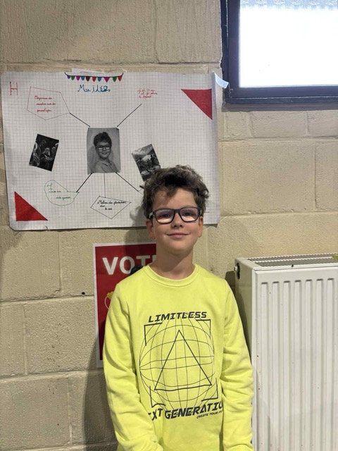 F12DFF73-45F9-49E0-884F-AE967D168005 – Moyenne