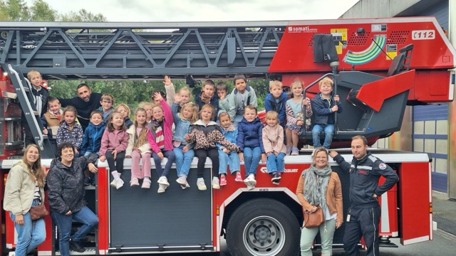 F1FC9EC2-2DC1-49FB-B9F7-10DBA47FDC33 – Moyenne