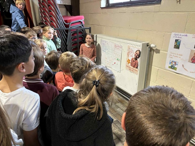 F4E83510-5F37-4012-A9BB-77580D479C33 – Moyenne