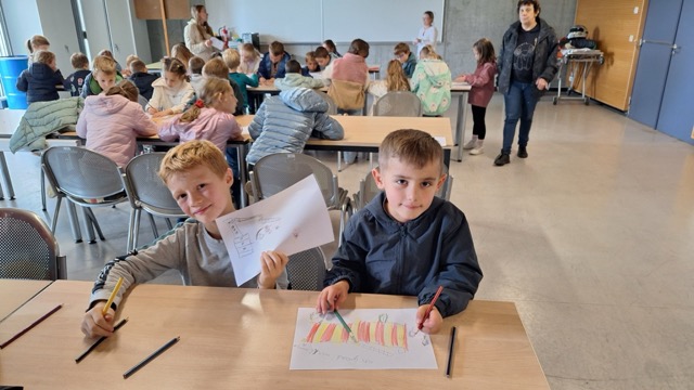 F526BC52-6509-4DB0-962E-8BE7D9580B24 – Moyenne