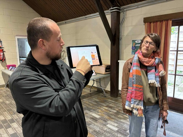 F855F275-2FEE-4487-8ABD-731408FA2AFD – Moyenne