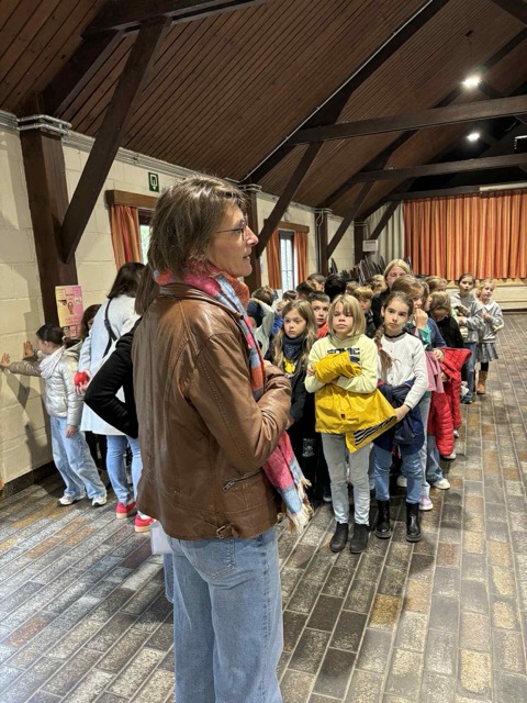 F8A3246B-F5BA-4283-BD97-3E209E9AAB83 – Moyenne