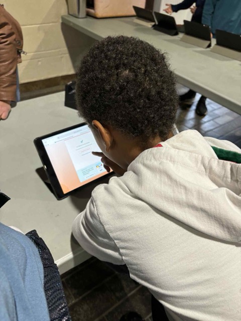 FEE33854-EF0C-4C4F-9E58-A767D0840C10 – Moyenne