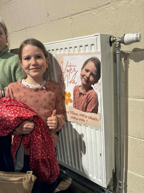 FF83FC0C-89E8-43D6-A23C-B6EFF0F1340A – Moyenne