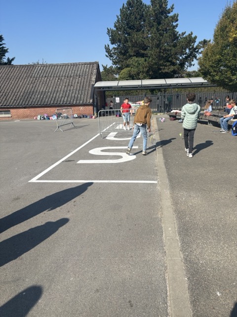 IMG_5722 – Moyenne