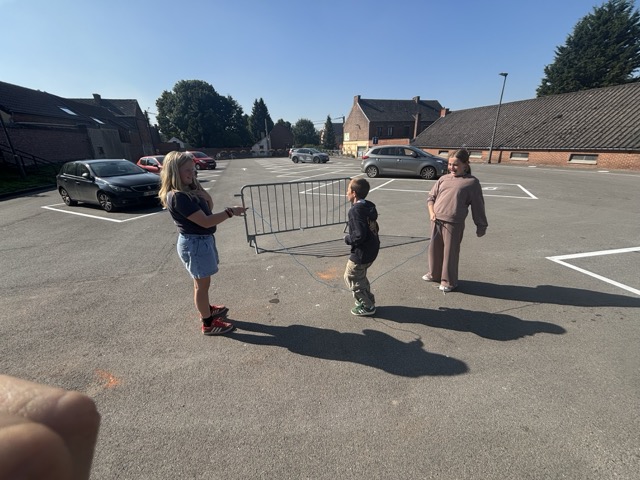 IMG_5723 – Moyenne