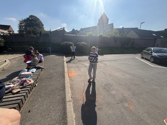 IMG_5724 – Moyenne