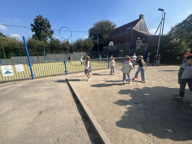 IMG_5725 – Moyenne