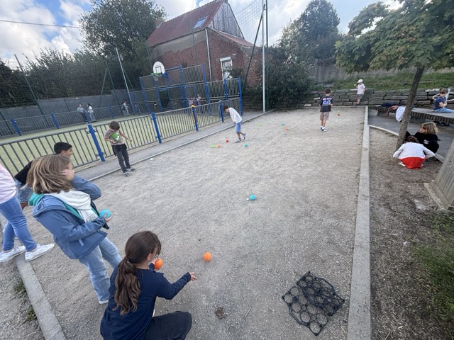 IMG_5729 – Moyenne