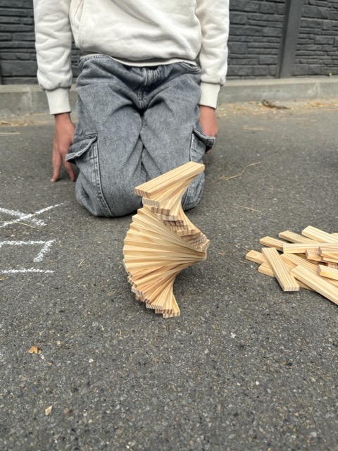 IMG_5742 – Moyenne