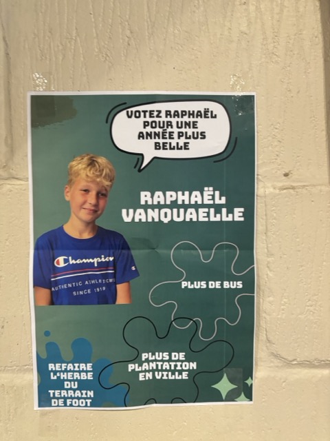 IMG_5788 – Moyenne