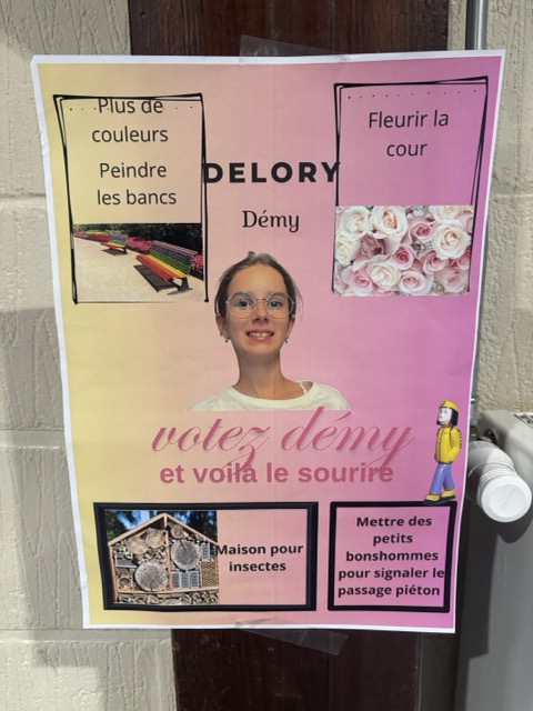 IMG_5789 – Moyenne