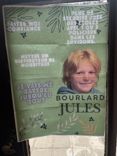 IMG_5790 – Moyenne