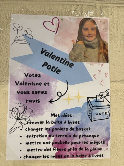 IMG_5791 – Moyenne