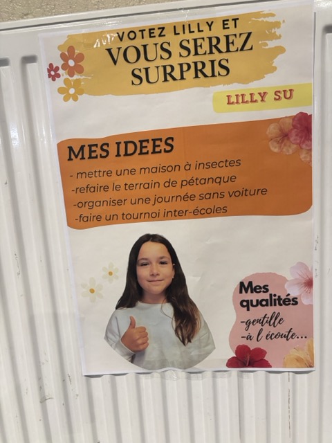 IMG_5792 – Moyenne