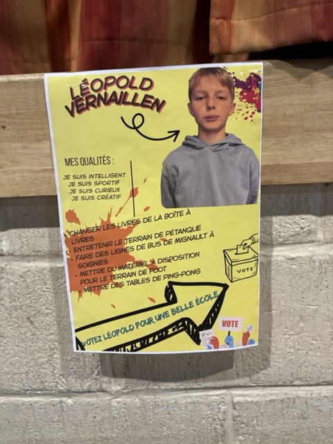 IMG_5793 – Moyenne