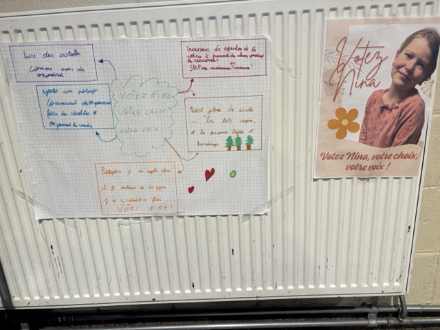 IMG_5794 – Moyenne