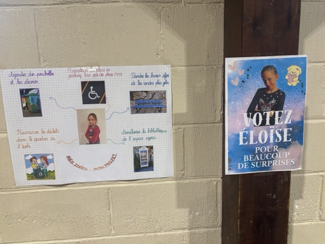 IMG_5795 – Moyenne