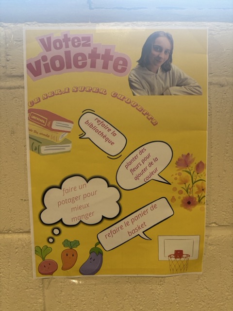 IMG_5796 – Moyenne