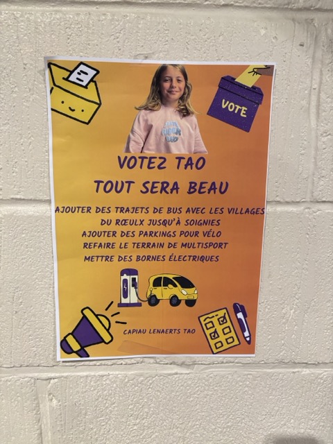 IMG_5797 – Moyenne