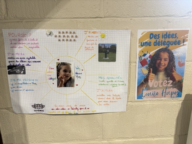 IMG_5798 – Moyenne