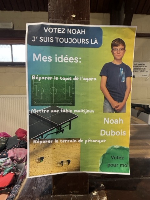 IMG_5799 – Moyenne